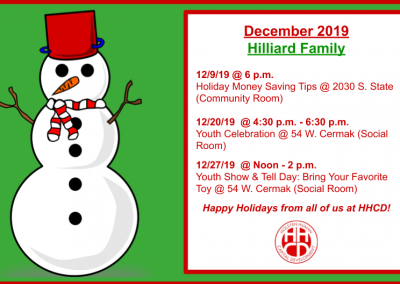 Hilliard-Family-Calendar-December-2019