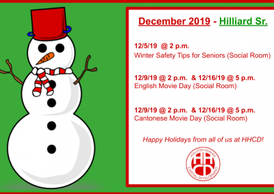 Hilliard-Senior-Calendar-December-2019