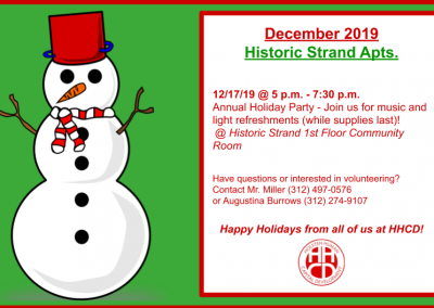 Historic-Strand-Calendar-December-2019