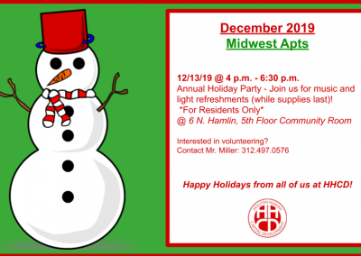 Midwest-Apts-Calendar-December-2019