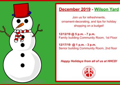 Wilson-Yard-Calendar-December-2019