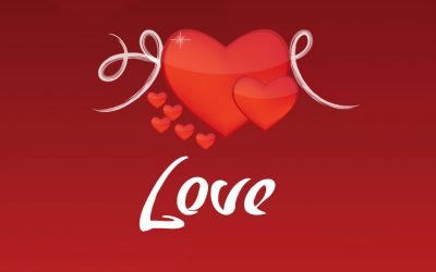 Resident Calendars – February 2020