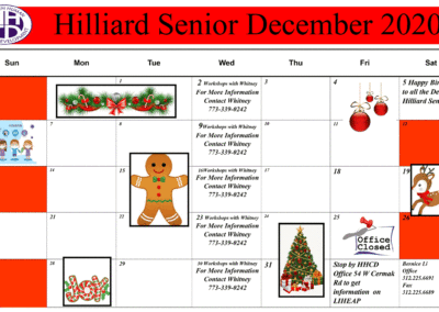 Hillard-Senior-December-2020-Calendar-English