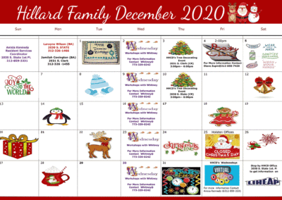 Hilliard-family-December-2020-Calendar