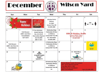 Wilson-Yard-December-2020-Calendar