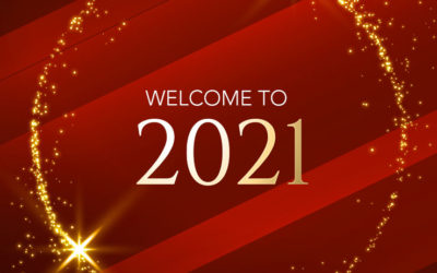 Resident Calendars – January 2021