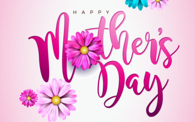 Resident Calendars May 2021