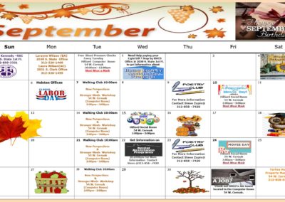 Hilliard-Family-September-2021-Calendar