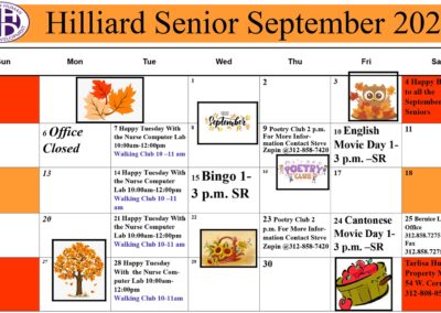 Hilliard-Senior-September-2021-Calendar