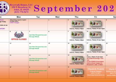 Riverwalk-September-2021-Calendar