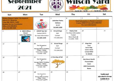 Wilson-Yard-September-2021-Calendar