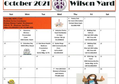 Wilson-Yard-October-2021-Calendar