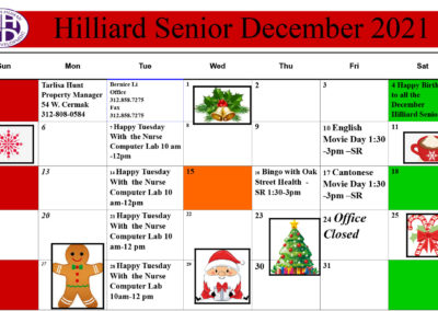 Hilliard-Senior-December-2021-Calendar