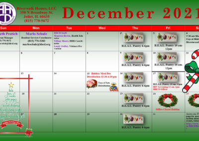 Riverwalk-December-2021-Calendar