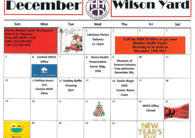 Wilson-Yard-December-2021-Calendar