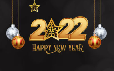 Resident Calendars January 2022