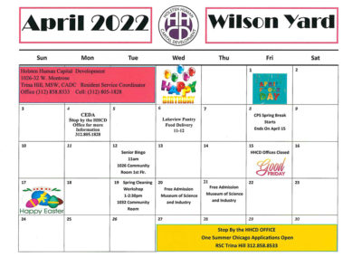 Wilson-Yard-April-2022-Calendar