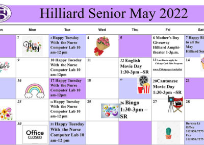 Hilliard-senior-May-2022-Calendar