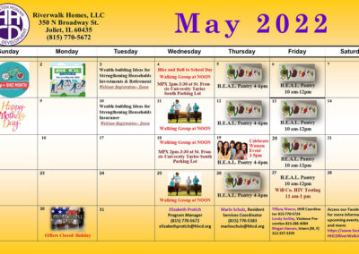 Riverwalk-May-2022-Calendar