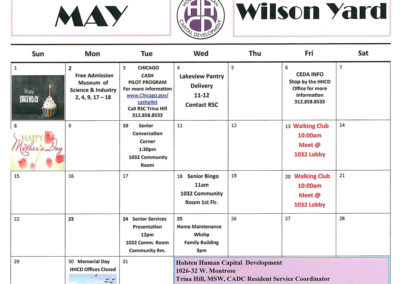 Wilson-Yard-May-Calendar