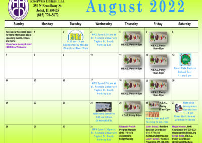 River-Walk-August-2022-Calendar