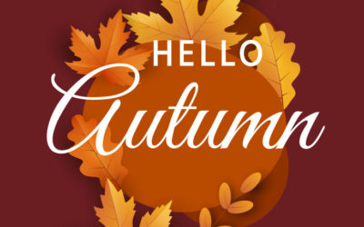 Resident Calendars September 2022