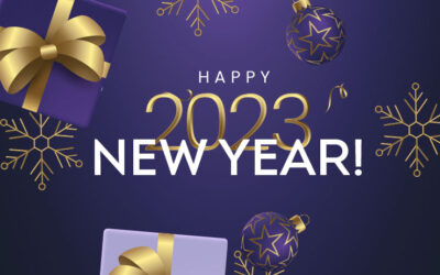Resident Calendars January 2023