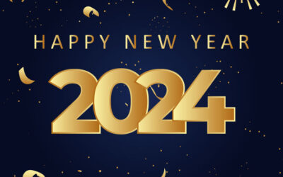 Resident Calendars January 2024