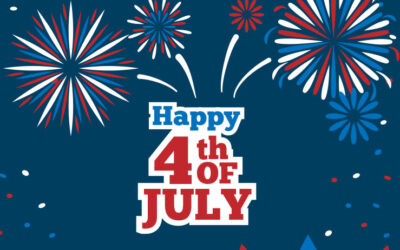 Resident Calendars July 2024