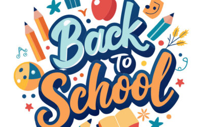 Resident Calendars August 2024
