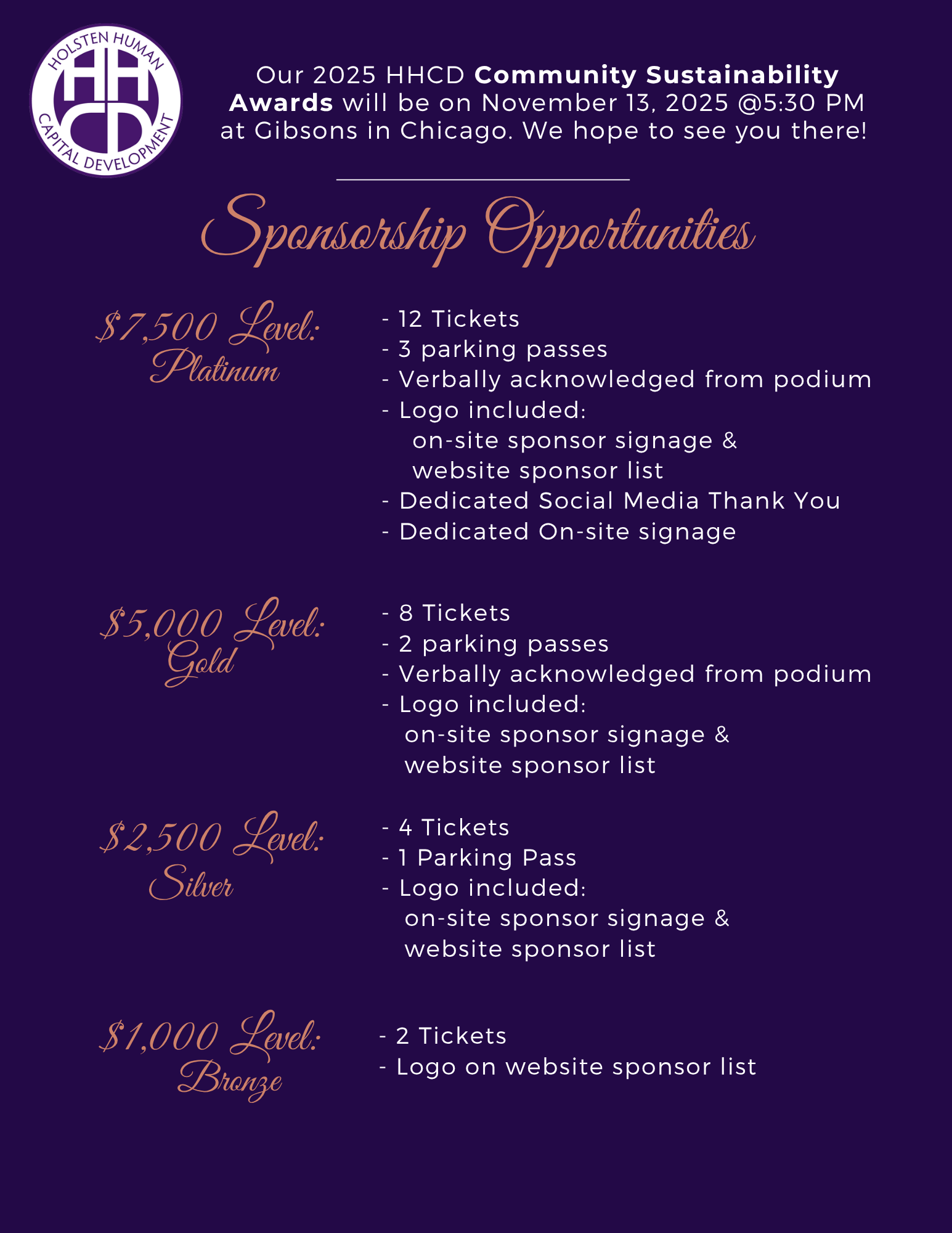 HHCD - 2025 Sponsorship Packet w fillable form.zip - 1