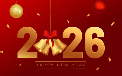 Resident Calendars January 2026