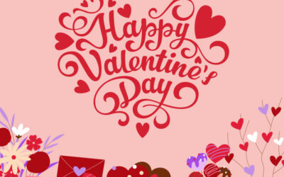 Resident Calendars February 2026