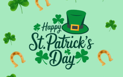 Resident Calendars March 2026