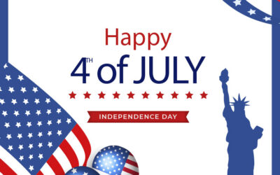 Resident Calendars July 2026